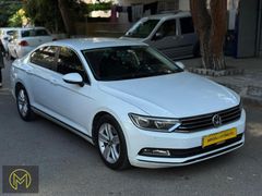 450.000 PEŞİNATLA ELDEN SENETLİ VOLKSWAGEN PASSAT