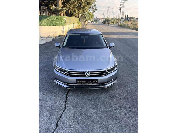 Hatasız boyasız orijinal