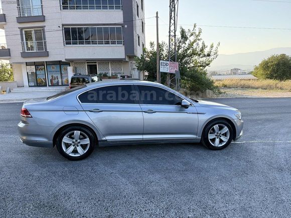 Hatasız boyasız orijinal