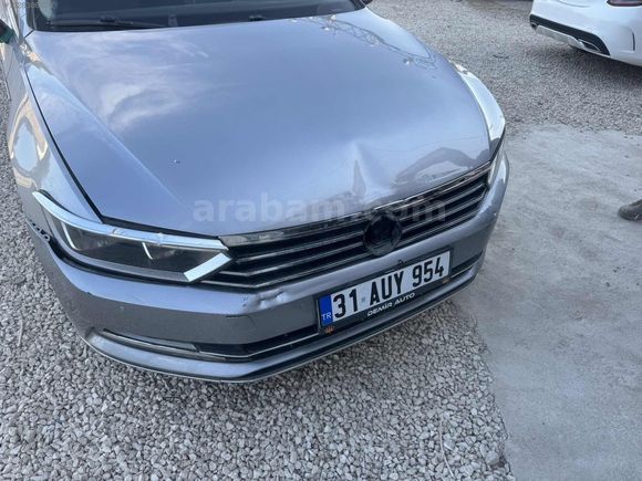 Hatasız boyasız orijinal