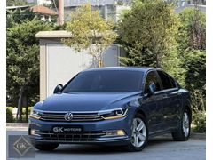 2018 ÇIKIŞ HATASIZ BOYASIZ + R-LİNE GÖRÜNÜM + LED FAR + KAMERA