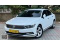 HATASIZ BOYASIZ TRAMERSİZ OTOMATİK DÜŞÜK KM. PASSAT