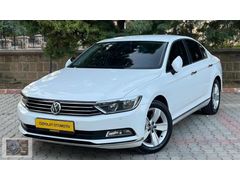 HATASIZ BOYASIZ TRAMERSİZ OTOMATİK DÜŞÜK KM. PASSAT