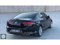 ASİLBEY MOTORS'DAN..HATASIZ..BOYASIZ..175 BİNDE..SERVİS BAKIMLI