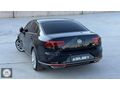 ASİLBEY MOTORS'DAN..HATASIZ..BOYASIZ..175 BİNDE..SERVİS BAKIMLI