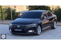 ASİLBEY MOTORS'DAN..HATASIZ..BOYASIZ..175 BİNDE..SERVİS BAKIMLI