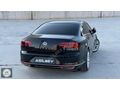 ASİLBEY MOTORS'DAN..HATASIZ..BOYASIZ..175 BİNDE..SERVİS BAKIMLI