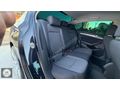 ASİLBEY MOTORS'DAN..HATASIZ..BOYASIZ..175 BİNDE..SERVİS BAKIMLI