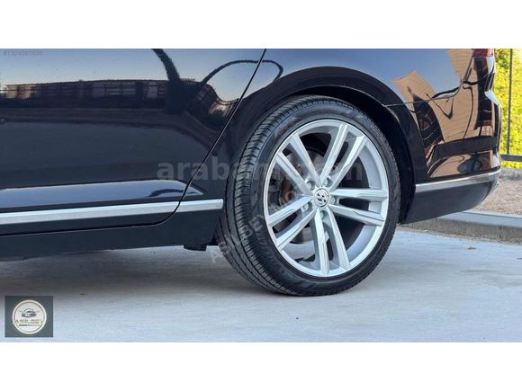 ASİLBEY MOTORS'DAN..HATASIZ..BOYASIZ..175 BİNDE..SERVİS BAKIMLI