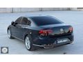 ASİLBEY MOTORS'DAN..HATASIZ..BOYASIZ..175 BİNDE..SERVİS BAKIMLI
