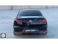 ASİLBEY MOTORS'DAN..HATASIZ..BOYASIZ..175 BİNDE..SERVİS BAKIMLI