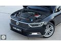 ASİLBEY MOTORS'DAN..HATASIZ..BOYASIZ..175 BİNDE..SERVİS BAKIMLI