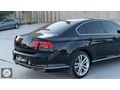 ASİLBEY MOTORS'DAN..HATASIZ..BOYASIZ..175 BİNDE..SERVİS BAKIMLI