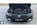 ASİLBEY MOTORS'DAN..HATASIZ..BOYASIZ..175 BİNDE..SERVİS BAKIMLI