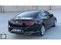 ASİLBEY MOTORS'DAN..HATASIZ..BOYASIZ..175 BİNDE..SERVİS BAKIMLI