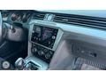ASİLBEY MOTORS'DAN..HATASIZ..BOYASIZ..175 BİNDE..SERVİS BAKIMLI