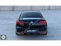 ASİLBEY MOTORS'DAN..HATASIZ..BOYASIZ..175 BİNDE..SERVİS BAKIMLI
