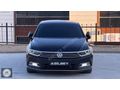 ASİLBEY MOTORS'DAN..HATASIZ..BOYASIZ..175 BİNDE..SERVİS BAKIMLI