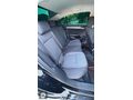 ASİLBEY MOTORS'DAN..HATASIZ..BOYASIZ..175 BİNDE..SERVİS BAKIMLI