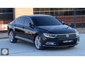 ASİLBEY MOTORS'DAN..HATASIZ..BOYASIZ..175 BİNDE..SERVİS BAKIMLI