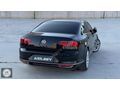 ASİLBEY MOTORS'DAN..HATASIZ..BOYASIZ..175 BİNDE..SERVİS BAKIMLI