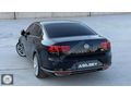ASİLBEY MOTORS'DAN..HATASIZ..BOYASIZ..175 BİNDE..SERVİS BAKIMLI