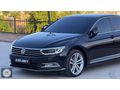 ASİLBEY MOTORS'DAN..HATASIZ..BOYASIZ..175 BİNDE..SERVİS BAKIMLI