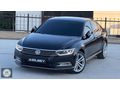 ASİLBEY MOTORS'DAN..HATASIZ..BOYASIZ..175 BİNDE..SERVİS BAKIMLI
