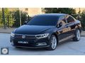 ASİLBEY MOTORS'DAN..HATASIZ..BOYASIZ..175 BİNDE..SERVİS BAKIMLI