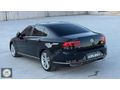 ASİLBEY MOTORS'DAN..HATASIZ..BOYASIZ..175 BİNDE..SERVİS BAKIMLI