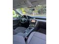 İSPEKTER MOTORS'DAN BOYASIZ WW PASSAT