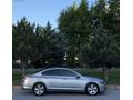 İSPEKTER MOTORS'DAN BOYASIZ WW PASSAT