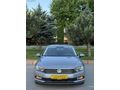 İSPEKTER MOTORS'DAN BOYASIZ WW PASSAT
