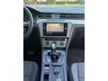 İSPEKTER MOTORS'DAN BOYASIZ WW PASSAT