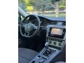 İSPEKTER MOTORS'DAN BOYASIZ WW PASSAT