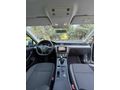 İSPEKTER MOTORS'DAN BOYASIZ WW PASSAT