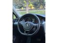 İSPEKTER MOTORS'DAN BOYASIZ WW PASSAT