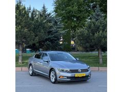 İSPEKTER MOTORS'DAN BOYASIZ WW PASSAT