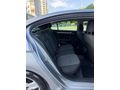 İSPEKTER MOTORS'DAN BOYASIZ WW PASSAT