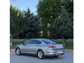 İSPEKTER MOTORS'DAN BOYASIZ WW PASSAT