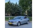İSPEKTER MOTORS'DAN BOYASIZ WW PASSAT