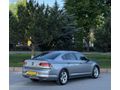 İSPEKTER MOTORS'DAN BOYASIZ WW PASSAT