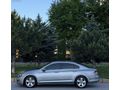 İSPEKTER MOTORS'DAN BOYASIZ WW PASSAT