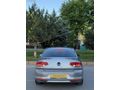 İSPEKTER MOTORS'DAN BOYASIZ WW PASSAT