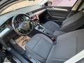 2018/ PASSAT/ 149 BİN KM/ 1 ÇAMURLUK BOYA/ HARİCİ HATASIZ