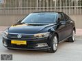2018/ PASSAT/ 149 BİN KM/ 1 ÇAMURLUK BOYA/ HARİCİ HATASIZ
