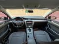 2018/ PASSAT/ 149 BİN KM/ 1 ÇAMURLUK BOYA/ HARİCİ HATASIZ