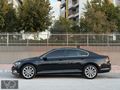 2018/ PASSAT/ 149 BİN KM/ 1 ÇAMURLUK BOYA/ HARİCİ HATASIZ