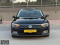 2018/ PASSAT/ 149 BİN KM/ 1 ÇAMURLUK BOYA/ HARİCİ HATASIZ