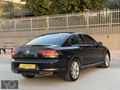 2018/ PASSAT/ 149 BİN KM/ 1 ÇAMURLUK BOYA/ HARİCİ HATASIZ